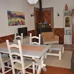 Paraiso Da Falesia